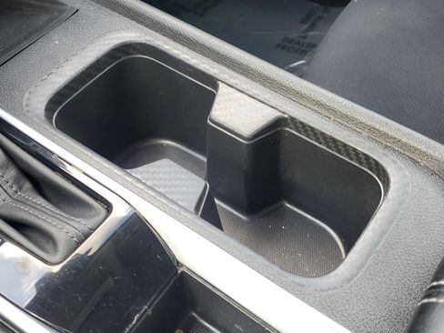 Certified 2022 Nissan Sentra SV w/ All-Weather Package image 25