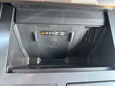 New 2025 GMC Hummer EV 3X image 40