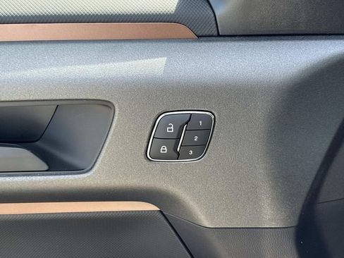 New 2026 Ford Bronco Sport Outer Banks w/ Outer Banks Tech Package+ AWD/4WD image 21