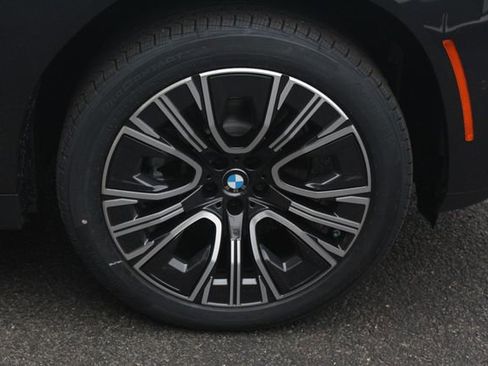 New 2026 BMW X3 xDrive30 w/ Premium Package image 11