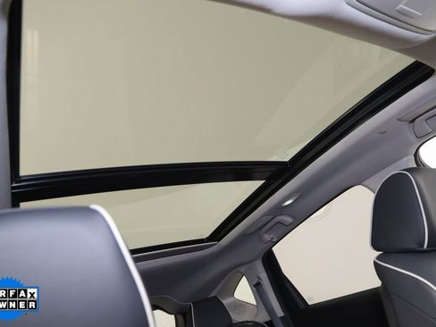 Used 2024 Acura RDX SH-AWD w/ Advance Package image 25