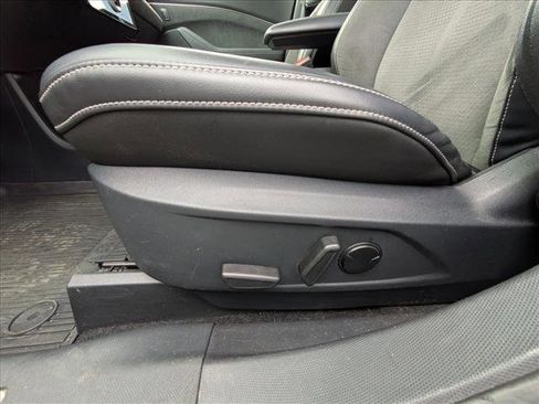 Used 2021 Ford Mustang Mach-E GT w/ GT Performance Edition image 18