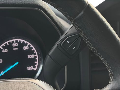 Used 2023 Ford F150 XLT w/ Equipment Group 301A Mid image 11