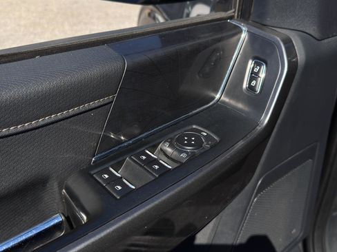 Used 2022 Ford F150 XLT w/ Equipment Group 302A High image 13