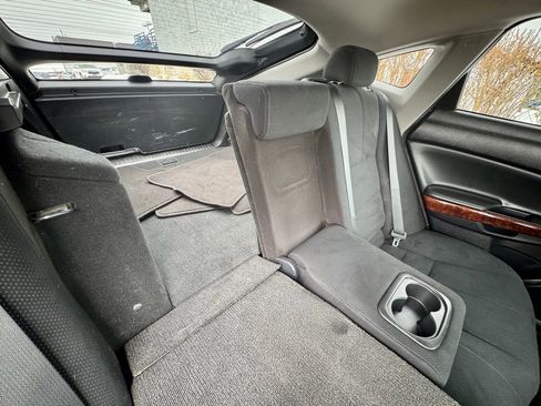 Used 2012 Honda Crosstour EX image 11