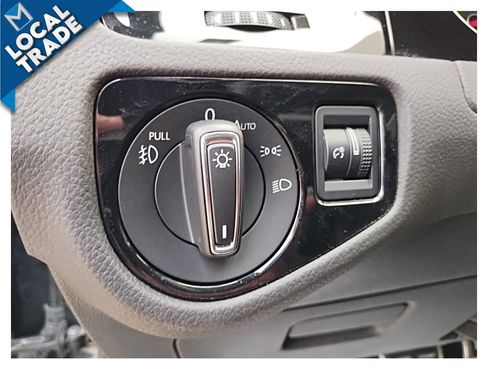 Used 2019 Volkswagen GTI S w/ Driver Assistance Package image 25