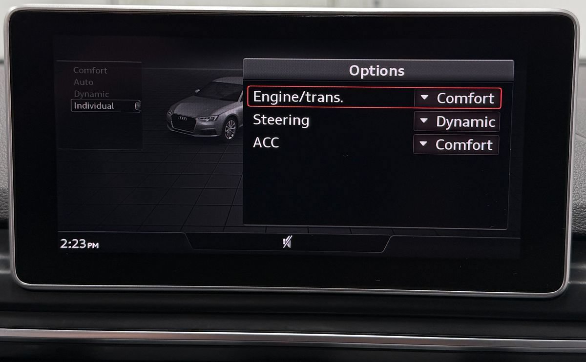 Used 2019 Audi A4 2.0T Prestige AWD/4WD image 26
