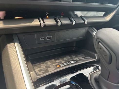 New 2026 Chevrolet Colorado Trail Boss image 19