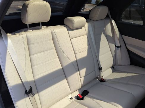 Used 2023 Mercedes-Benz GLE 450 4MATIC image 29