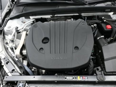 Used 2023 Volvo S60 B5 Core w/ Climate Package FWD image 31