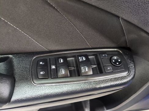 Used 2018 Dodge Charger GT w/ Blacktop Package AWD/4WD image 19