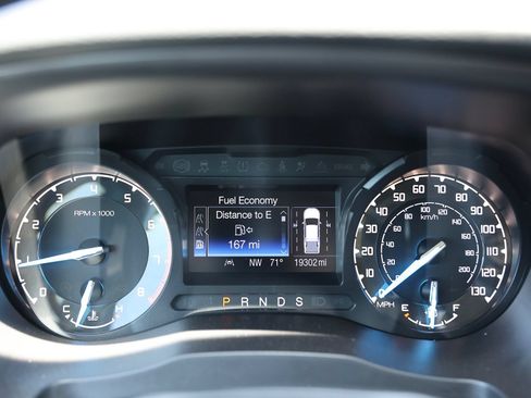 Certified 2023 Ford Ranger XLT w/ Equipment Group 301A Mid AWD/4WD image 41