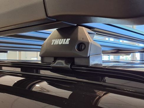 New 2026 Mitsubishi Outlander Trail Edition image 32