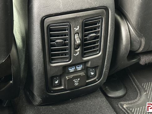 Used 2024 Dodge Durango R/T image 14