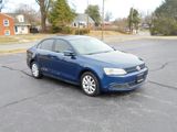 Used 2014 Volkswagen Jetta SE image 4