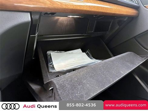 Certified 2023 Audi Q5 2.0T Premium w/ Convenience Package image 29