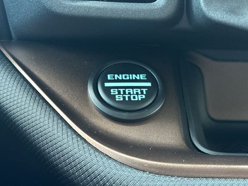 Certified 2022 Ford Bronco Sport Badlands w/ Premium Package AWD/4WD image 22
