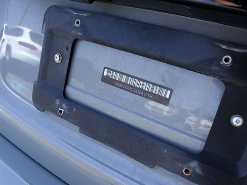 Used 2018 MINI Cooper S image 17