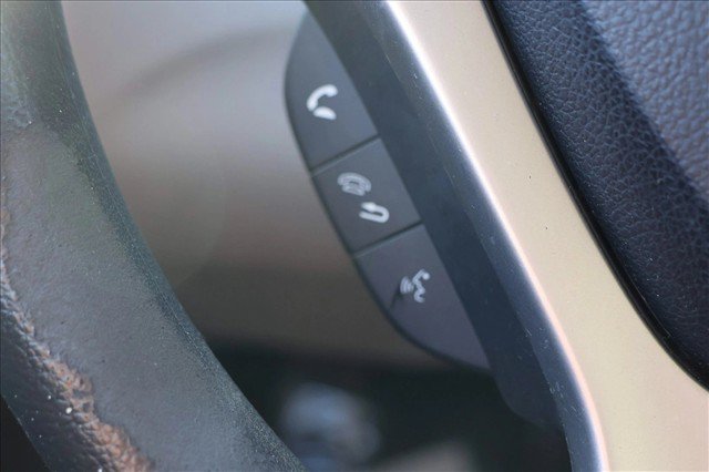 Used 2013 Honda Civic LX image 15