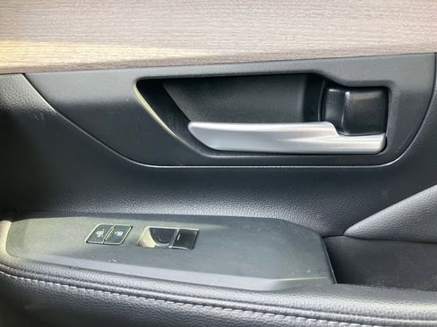 Used 2024 Toyota Grand Highlander Platinum image 35