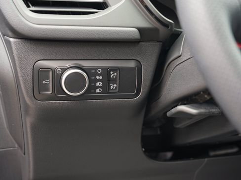 Used 2024 Ford Escape ST-Line w/ Tech Pack #1 AWD/4WD image 19