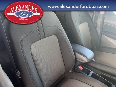 Used 2020 Ford Transit Connect XL FWD image 15