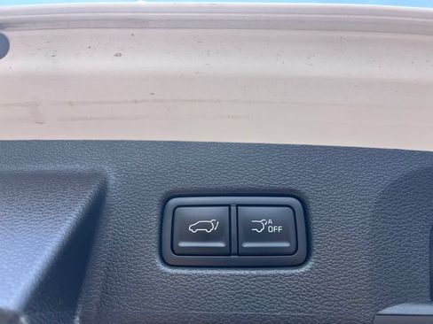 Certified 2025 Kia Telluride SX X-Line AWD/4WD image 26