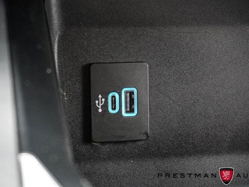 Used 2025 Ford F350 XLT w/ FX4 Off-Road Package image 43