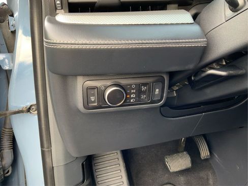 Used 2023 Ford Mustang Mach-E Select image 20