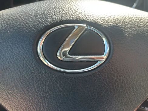 Used 2007 Lexus RX 400h AWD image 42