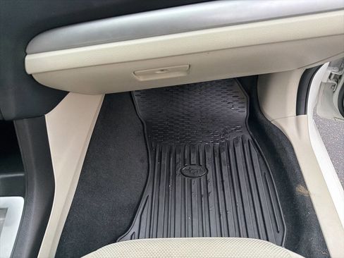 Used 2014 Subaru Crosstrek 2.0i Premium w/ Popular Package #2 image 20