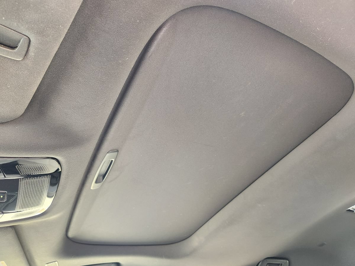 Used 2023 Lexus RX 350 Premium w/ Cold Area Package FWD image 45