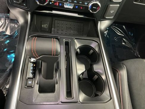 New 2026 Ford F150 Raptor AWD/4WD image 23