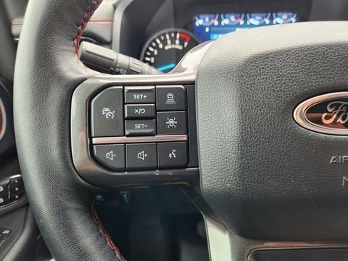 Used 2023 Ford Expedition Limited image 40