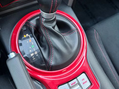 Used 2013 Scion FR-S image 19