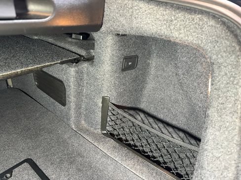 Used 2009 Audi A4 3.2 image 76