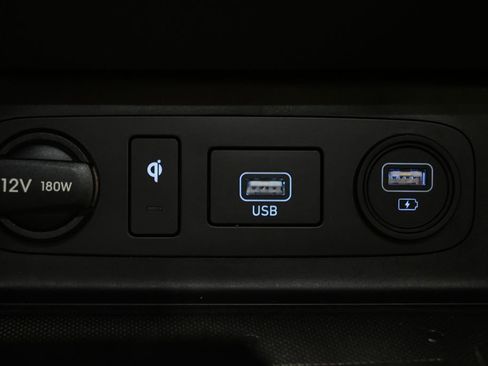 Used 2022 Hyundai Sonata SEL Plus image 33