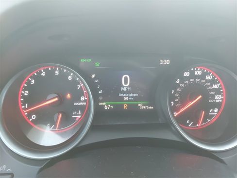 Used 2023 Toyota Camry XSE image 31