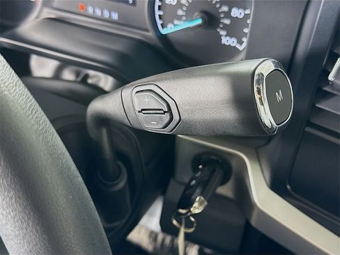 Used 2024 Ford F250 XL w/ STX Appearance Package image 16
