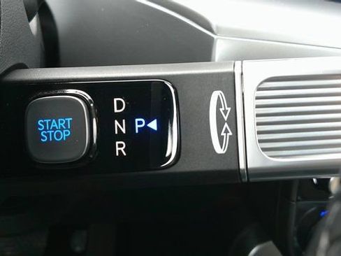 New 2026 Hyundai Ioniq 9 SEL AWD/4WD image 14