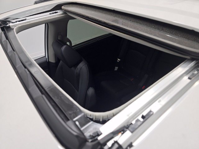 New 2027 Honda Odyssey EX-L image 3