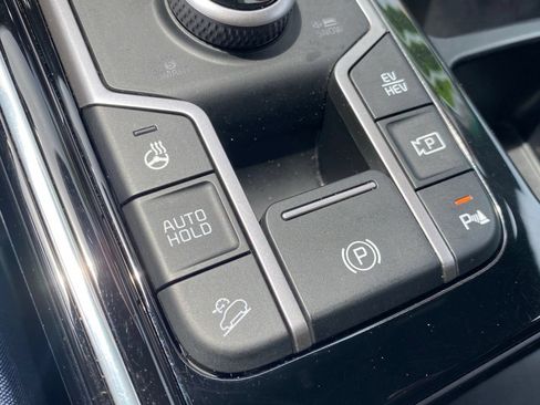 Used 2023 Kia Sorento SX Prestige AWD/4WD image 18