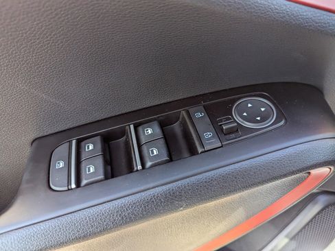 Used 2023 Kia Soul GT-Line image 29