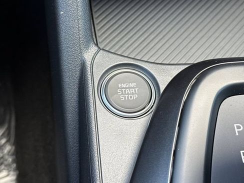 New 2026 Kia K4 FWD image 25