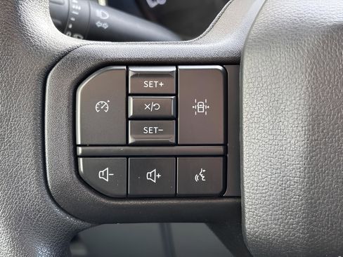 Used 2023 Ford F150 XLT image 25