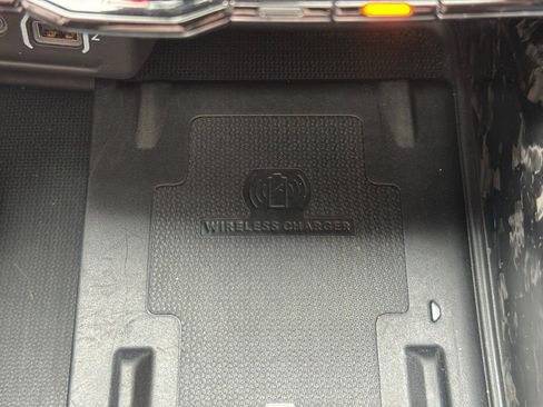 Used 2021 Dodge Durango R/T w/ Premium Interior Group image 26