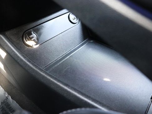 Used 2023 Hyundai Santa Fe Calligraphy image 50