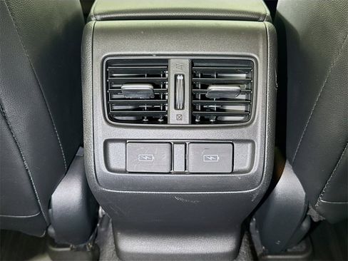 Used 2021 Honda Accord Touring image 25
