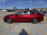 Used 2022 Chevrolet Malibu LT image 5