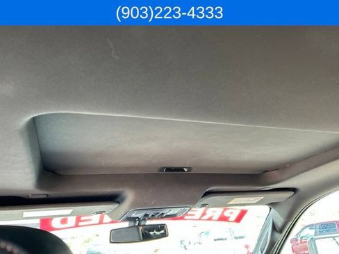 Used 2022 GMC Sierra 2500 AT4 w/ AT4 Preferred Package AWD/4WD image 48